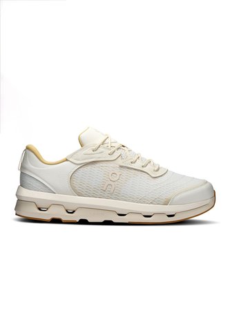 Tenis On De Hombre Cloudzone Moon X Zendaya Y Law Roach 3MF30845510-9.5 Blanco ON