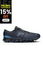 Tenis On De Hombre Cloudtilt X 4 3ME30044739-8 Negro de ON RUNNING