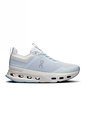 Tenis On Cloudnova X Mujer 3WE30411516 Azul de ON