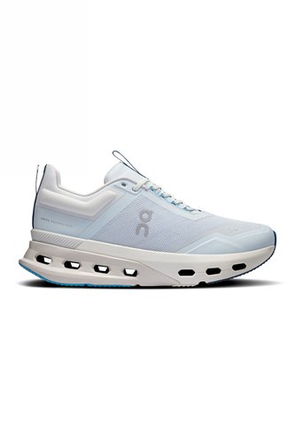 Tenis On Cloudnova X Mujer 3WE30411516 Azul ON