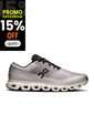 Tenis On De Hombre Cloudtilt 6 Push 3MF10050522-8 Gris de ON RUNNING