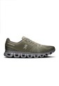 Tenis On Cloud 6 Hombre 3MF10070656 Marrón de ON