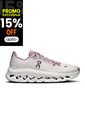 Tenis On De Mujer Cloudtilt 3WE10054846-8 Morado de ON RUNNING