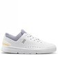 Tenis On The Roger Advantage Mujer 48.98342 Blanco de ON