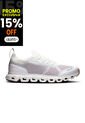 Tenis On De Mujer Cloud 6 Versa 3WF10034896-8.5 Rosado de ON RUNNING