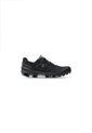 Tenis On De Mujer Cloudventure SP-32.99257 W Negro de ON
