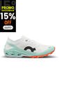 Tenis On Cloudventure Peak Mujer 3WD10800864-5 Blanco de ON RUNNING
