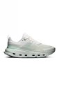 Tenis On Cloudpulse Next Mujer-Blanco/Verde de ON