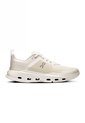 Tenis On Cloudpulse Next Mujer-Beige de ON