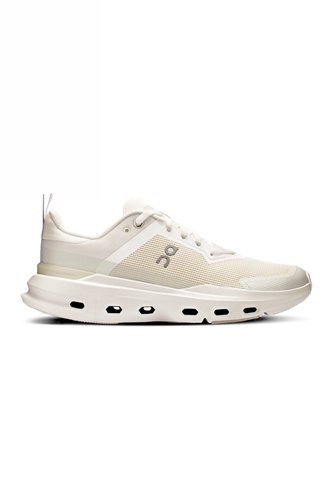 Tenis On Cloudpulse Next Mujer-Beige ON
