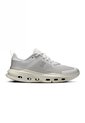 Tenis On Cloudpulse Next Mujer-Gris de ON