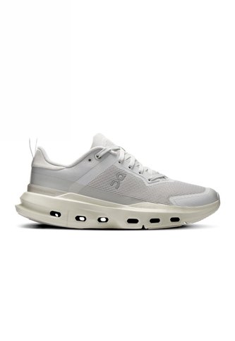 Tenis On Cloudpulse Next Mujer-Gris ON