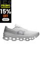 Tenis On De Mujer Cloudmonster 1 3WF30481200-8 Blanco de ON RUNNING