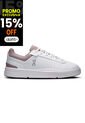 Tenis On De Mujer The Roger Advantage 3WF30390990-9 Blanco de ON RUNNING