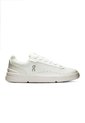 Tenis On The Roger Advantage Mujer-Blanco de ON