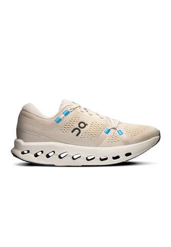 Tenis On Cloudsurfer 2 Mujer-Café ON