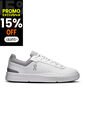 Tenis On De Hombre The Roger Advantage 3MF30644736-10.5 Blanco de ON RUNNING