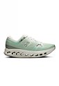 Tenis On Cloudsurfer 2 Mujer-Verde de ON