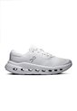 Tenis On Cloudrunner 3 Mujer-Gris de ON