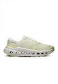 Tenis On Cloudrunner 3 Mujer-Verde de ON