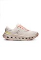 Tenis On Cloudrunner 3 Mujer-Beige de ON