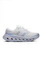 Tenis On Cloudrunner 3 Mujer-Azul de ON