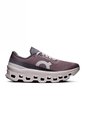 Tenis On Cloudmonster 1 Mujer-Vinotinto de ON