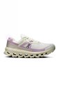 Tenis On Cloudvista 2 Mujer-Blanco/Morado de ON
