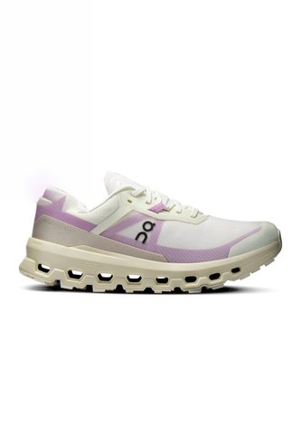 Tenis On Cloudvista 2 Mujer-Blanco/Morado ON