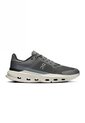Tenis On Cloudpulse Next Hombre-Gris de ON