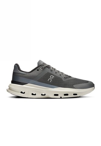 Tenis On Cloudpulse Next Hombre-Gris ON