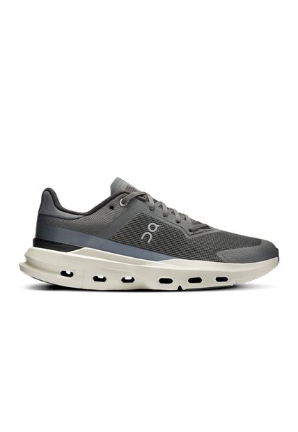 Tenis On Cloudpulse Next Hombre-Gris