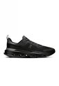 Tenis On Cloudpulse Next Hombre-Negro de ON