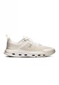Tenis On Cloudpulse Next Hombre-Blanco de ON