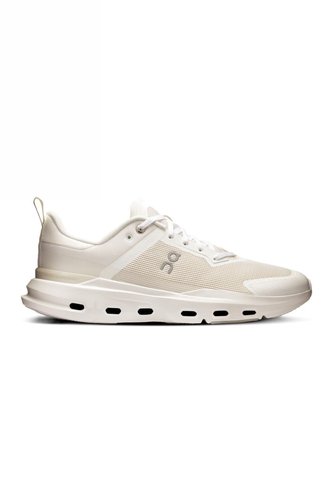 Tenis On Cloudpulse Next Hombre-Blanco ON