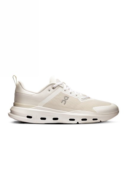 Tenis On Cloudpulse Next Hombre-Blanco