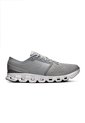 Tenis On Cloud X 4 Hombre-Gris de ON