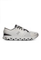 Tenis On Cloud X 4 Hombre-Beige de ON