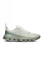 Tenis On Cloudpulse Next Hombre-Verde de ON