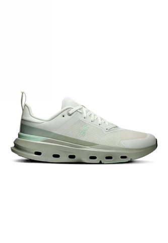 Tenis On Cloudpulse Next Hombre-Verde ON