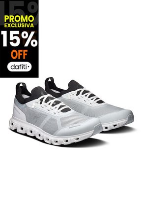 Tenis On De Hombre Cloudtilt 6 Versa 3MF10040462-10.5 Blanco