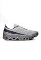 Tenis On Cloudmonster 1 Hombre-Gris de ON
