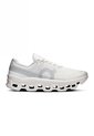 Tenis On Cloudmonster 1 Hombre-Beige de ON
