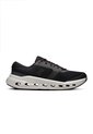 Tenis On Cloudrunner 3 Hombre-Negro/Blanco de ON