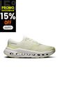 Tenis On De Mujer Cloudrunner 3 3WG10054723-5.5 Amarillo de ON RUNNING