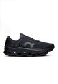 Tenis On Cloudmonster 1 Hombre-Negro de ON