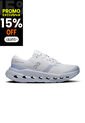 Tenis On De Mujer Cloudrunner 3 3WG10054674-7 Azul de ON RUNNING