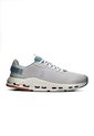 Tenis On Cloudnova Form 2 Hombre-Gris de ON