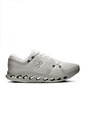 Tenis On Cloudsurfer 2 Hombre-Gris de ON