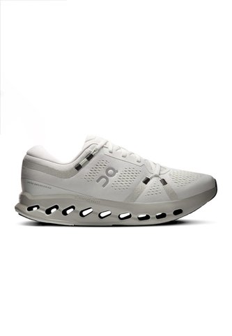 Tenis On Cloudsurfer 2 Hombre-Gris ON